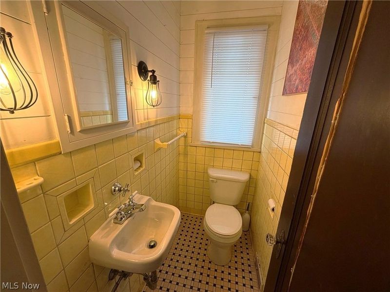 359 22nd Street NW, Canton, OH 44709 Photo 22