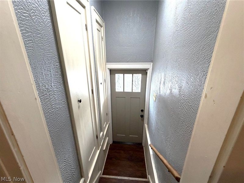 359 22nd Street NW, Canton, OH 44709 Photo 23