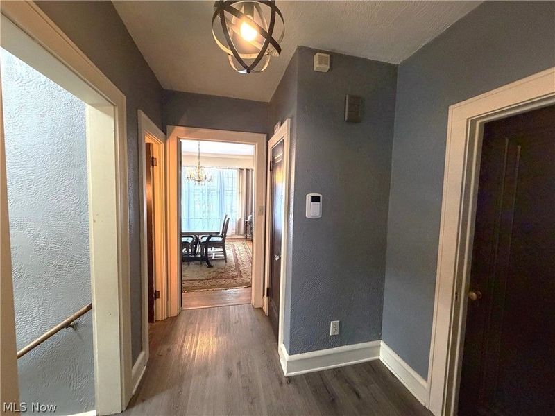 359 22nd Street NW, Canton, OH 44709 Photo 24