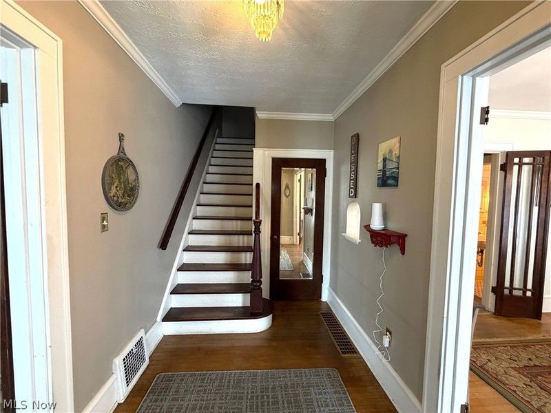 359 22nd Street NW, Canton, OH 44709 Photo 25