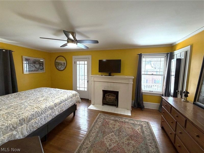 359 22nd Street NW, Canton, OH 44709 Photo 26