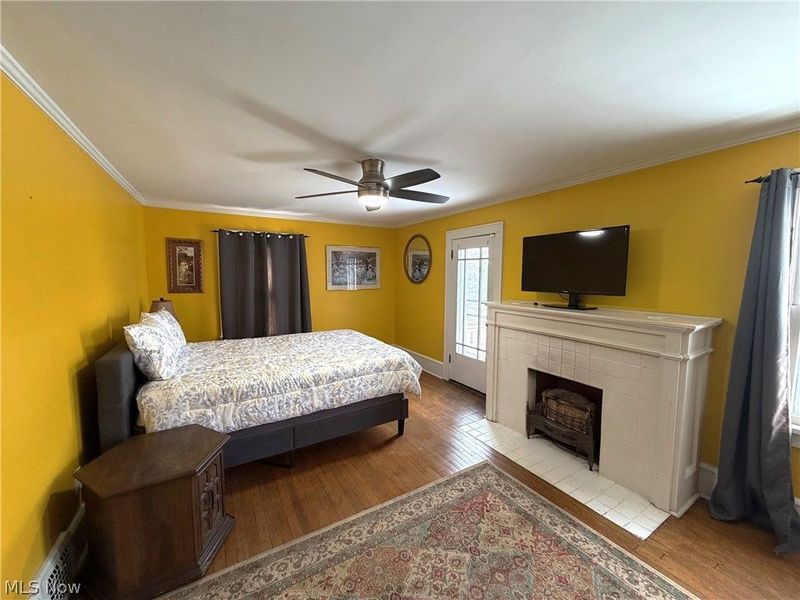 359 22nd Street NW, Canton, OH 44709 Photo 27