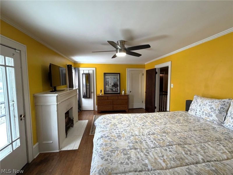 359 22nd Street NW, Canton, OH 44709 Photo 28