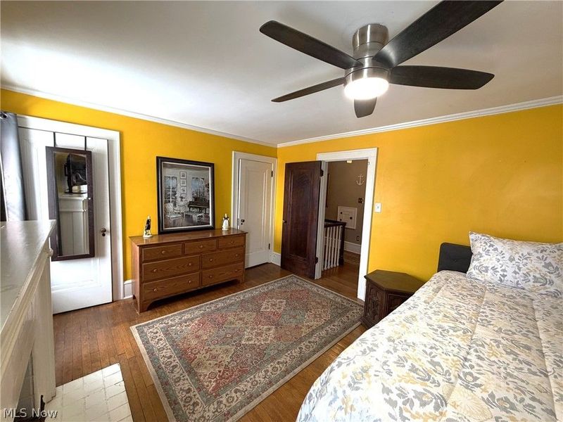 359 22nd Street NW, Canton, OH 44709 Photo 29