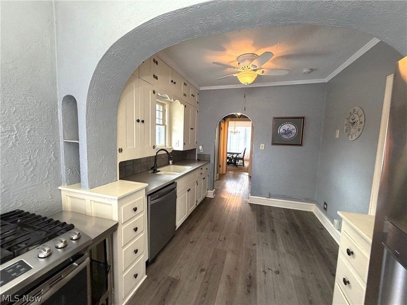 359 22nd Street NW, Canton, OH 44709 Photo 3