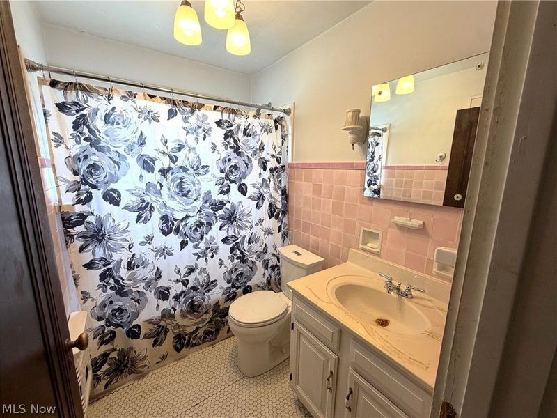 359 22nd Street NW, Canton, OH 44709 Photo 30