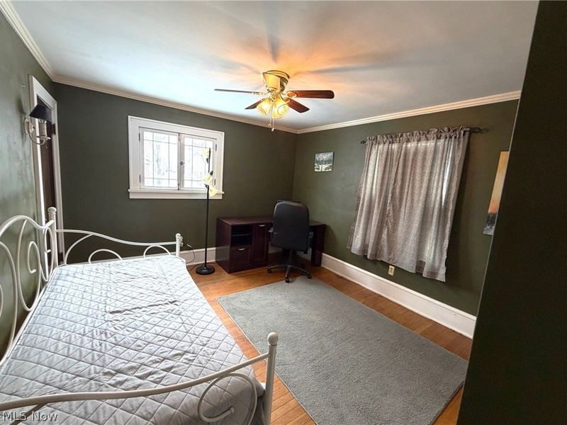 359 22nd Street NW, Canton, OH 44709 Photo 31