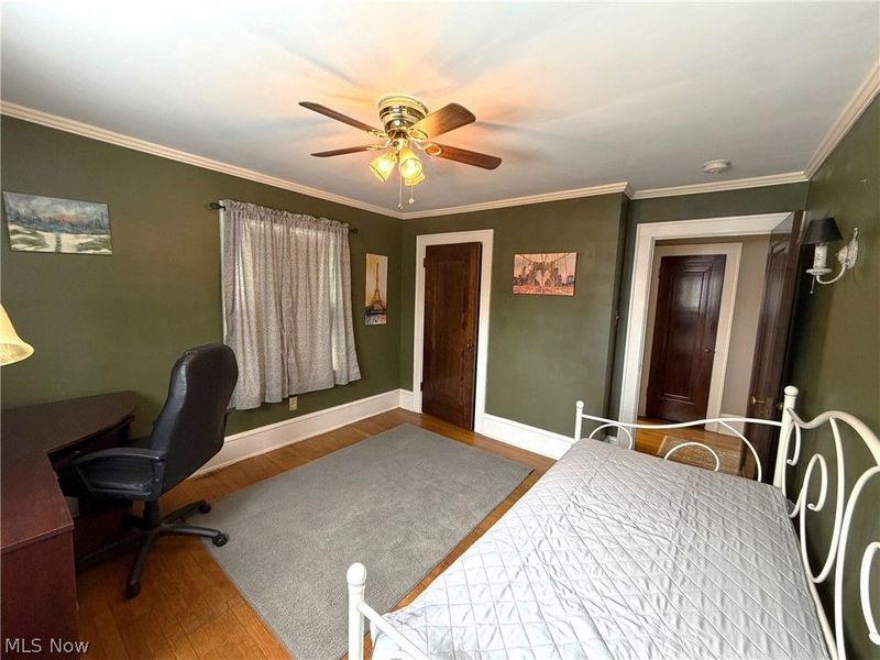 359 22nd Street NW, Canton, OH 44709 Photo 32