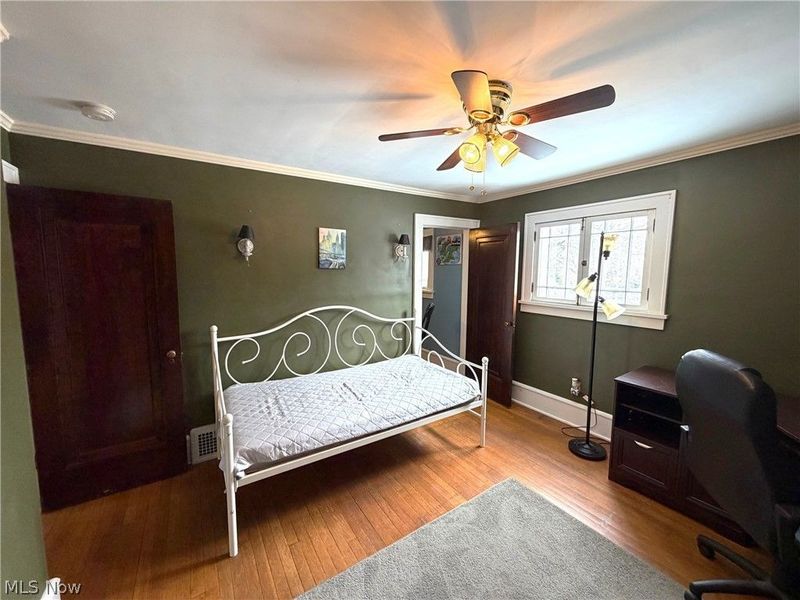 359 22nd Street NW, Canton, OH 44709 Photo 33