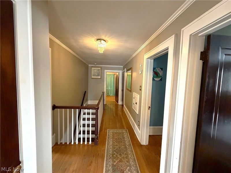 359 22nd Street NW, Canton, OH 44709 Photo 34