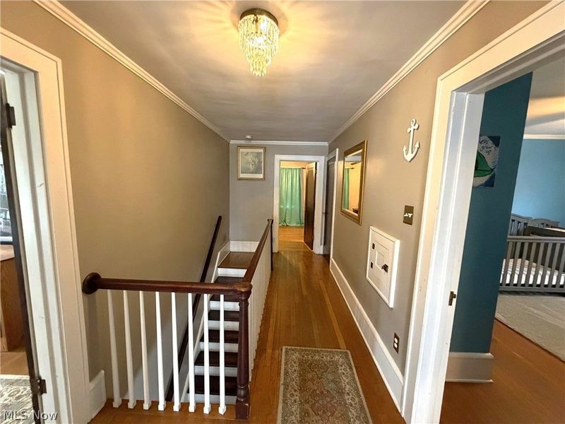 359 22nd Street NW, Canton, OH 44709 Photo 35