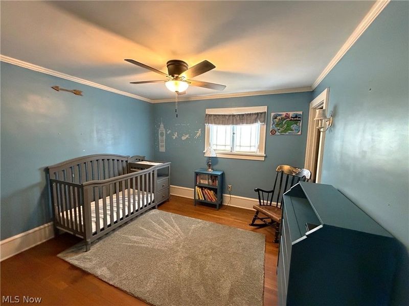 359 22nd Street NW, Canton, OH 44709 Photo 36