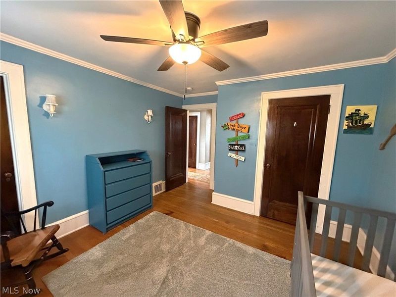 359 22nd Street NW, Canton, OH 44709 Photo 37