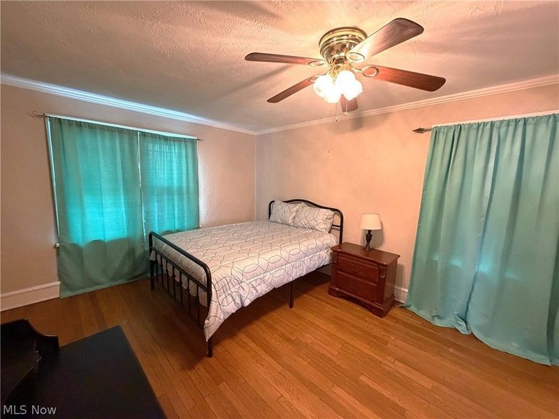 359 22nd Street NW, Canton, OH 44709 Photo 38