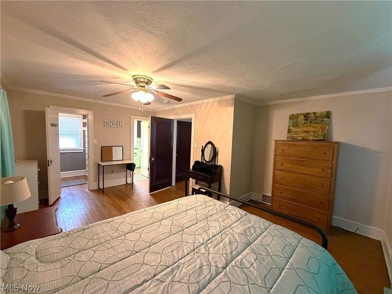 359 22nd Street NW, Canton, OH 44709 Photo 39