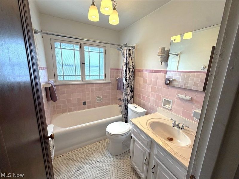 359 22nd Street NW, Canton, OH 44709 Photo 40