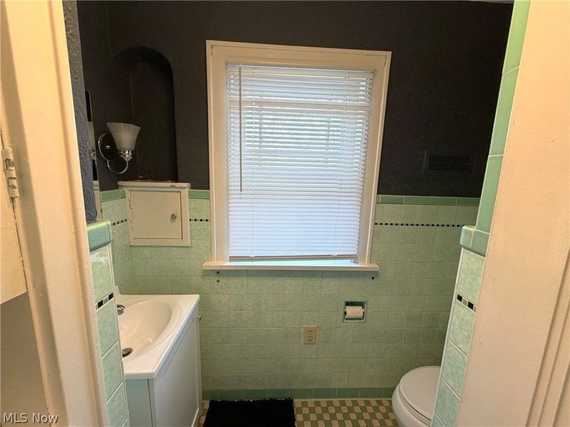 359 22nd Street NW, Canton, OH 44709 Photo 41