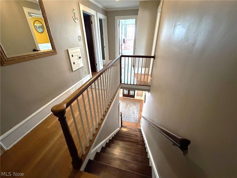 359 22nd Street NW, Canton, OH 44709 Photo 42