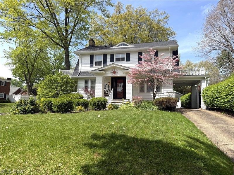 359 22nd Street NW, Canton, OH 44709 Photo 43