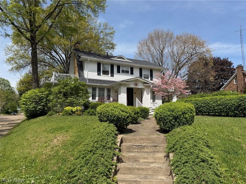359 22nd Street NW, Canton, OH 44709 Photo 44