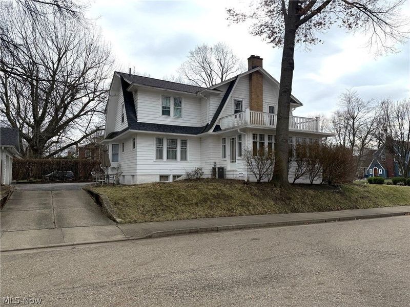 359 22nd Street NW, Canton, OH 44709 Photo 44