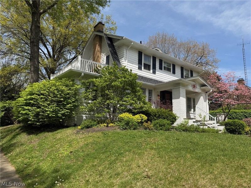 359 22nd Street NW, Canton, OH 44709 Photo 45