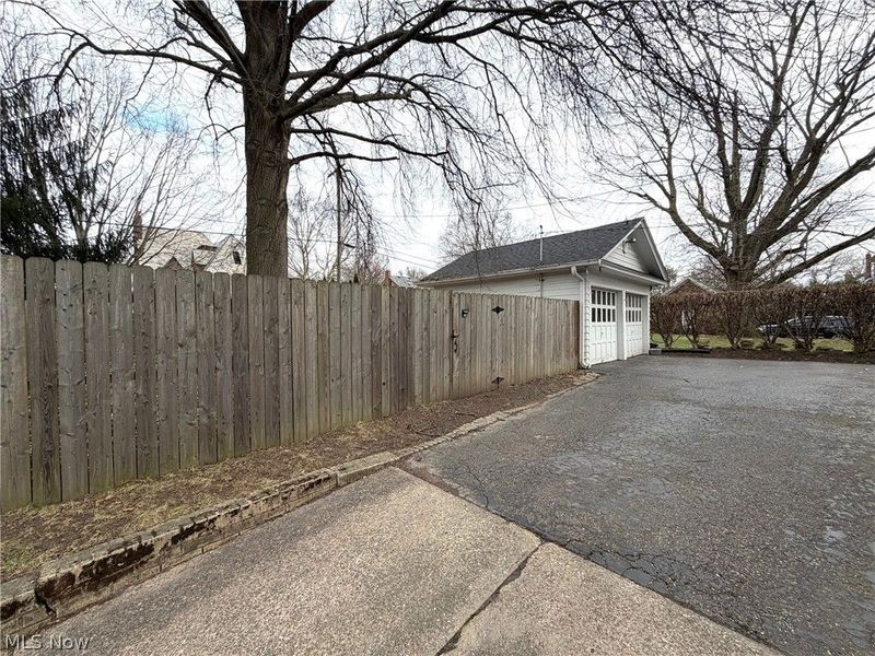 359 22nd Street NW, Canton, OH 44709 Photo 45