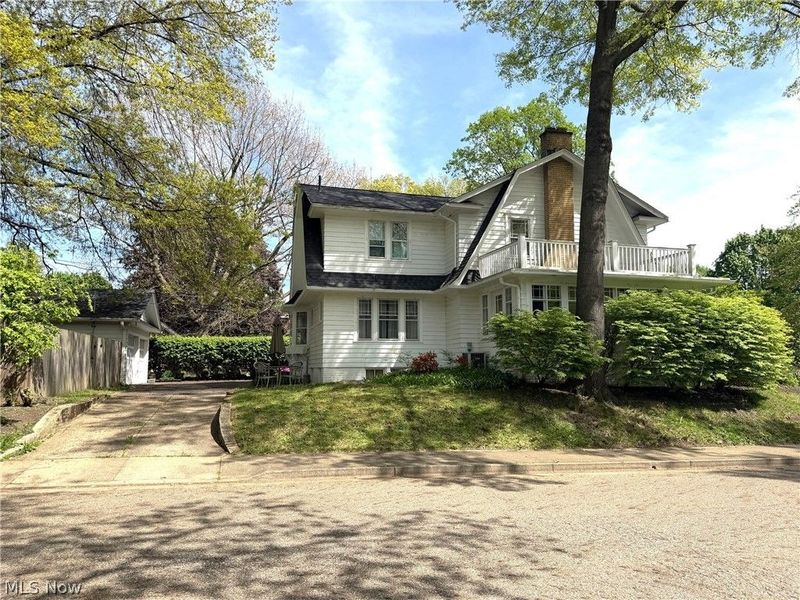 359 22nd Street NW, Canton, OH 44709 Photo 46