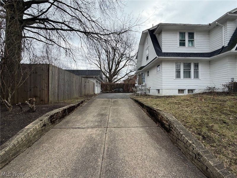 359 22nd Street NW, Canton, OH 44709 Photo 46