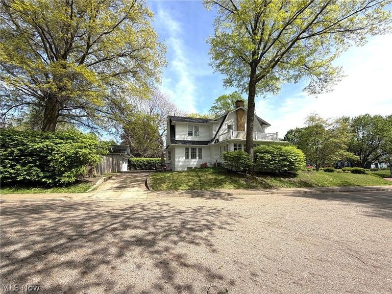 359 22nd Street NW, Canton, OH 44709 Photo 47
