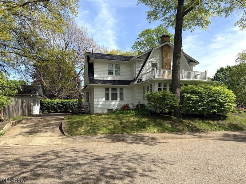 359 22nd Street NW, Canton, OH 44709 Photo 48