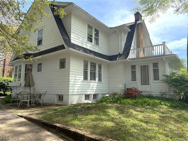359 22nd Street NW, Canton, OH 44709 Photo 49