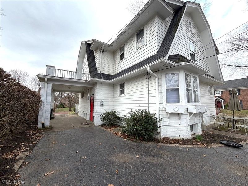 359 22nd Street NW, Canton, OH 44709 Photo 49