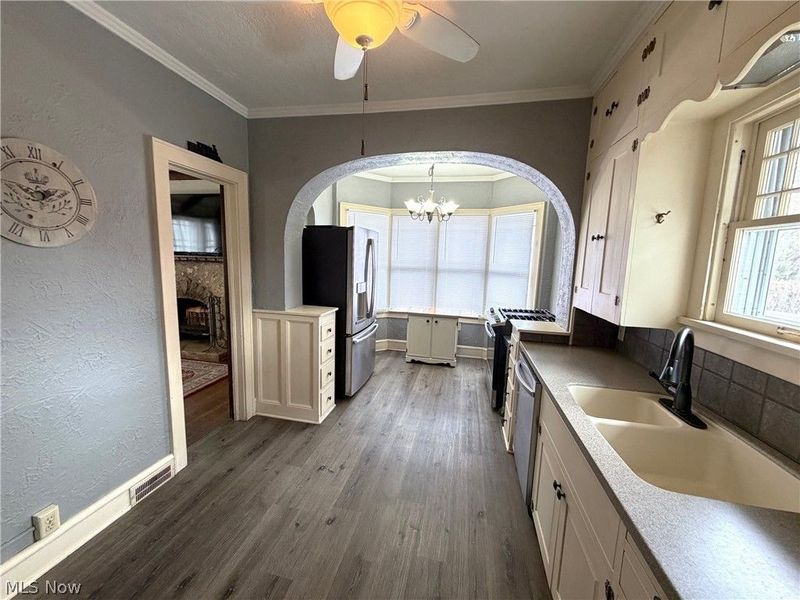 359 22nd Street NW, Canton, OH 44709 Photo 5