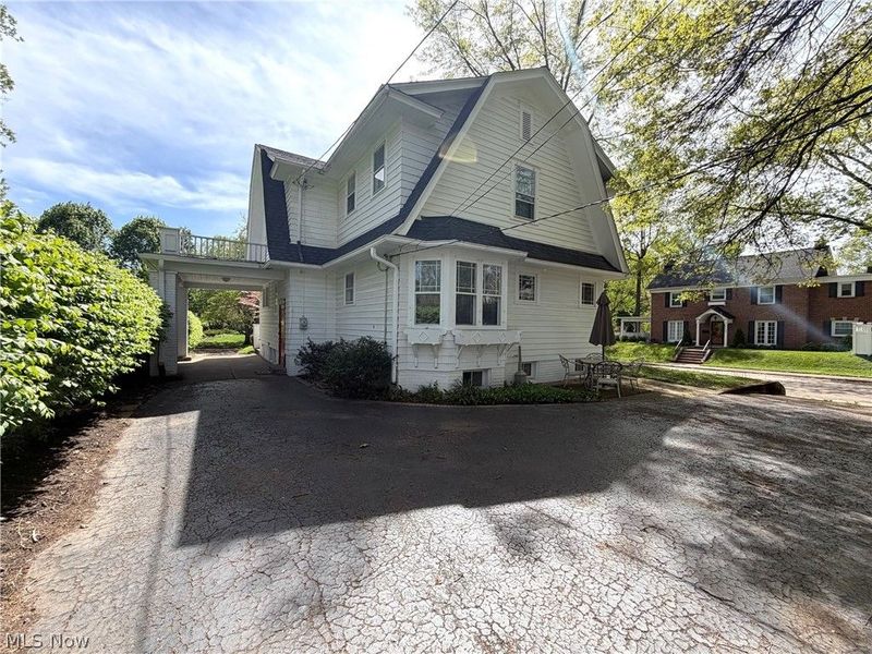 359 22nd Street NW, Canton, OH 44709 Photo 50