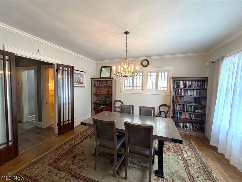 359 22nd Street NW, Canton, OH 44709 Photo 6