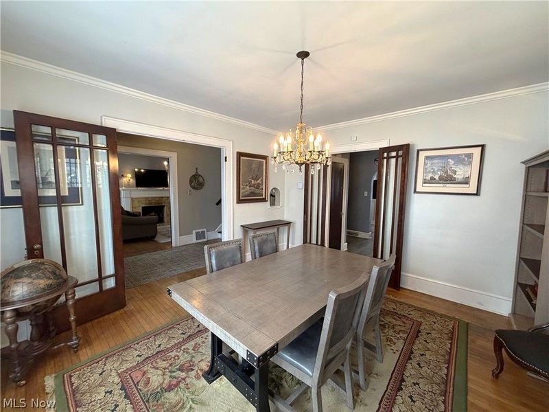 359 22nd Street NW, Canton, OH 44709 Photo 7