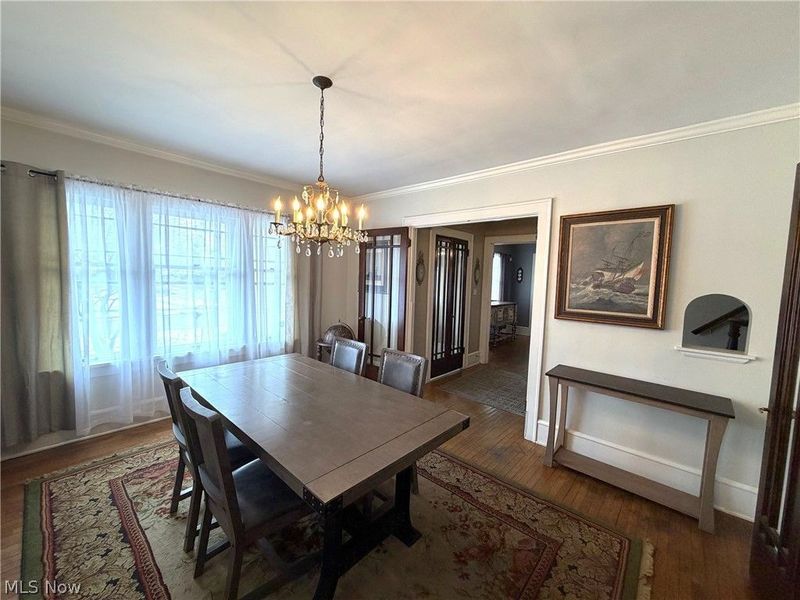 359 22nd Street NW, Canton, OH 44709 Photo 8