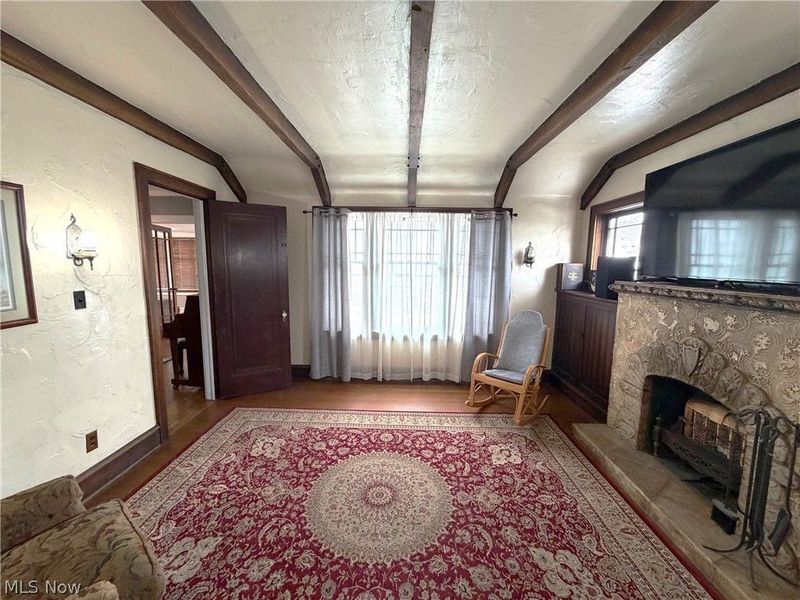 359 22nd Street NW, Canton, OH 44709 Photo 9