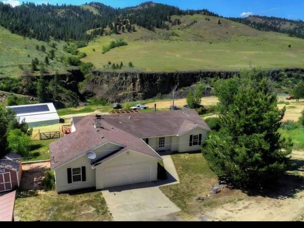 376 Rimview Dr., Boise, ID 83716