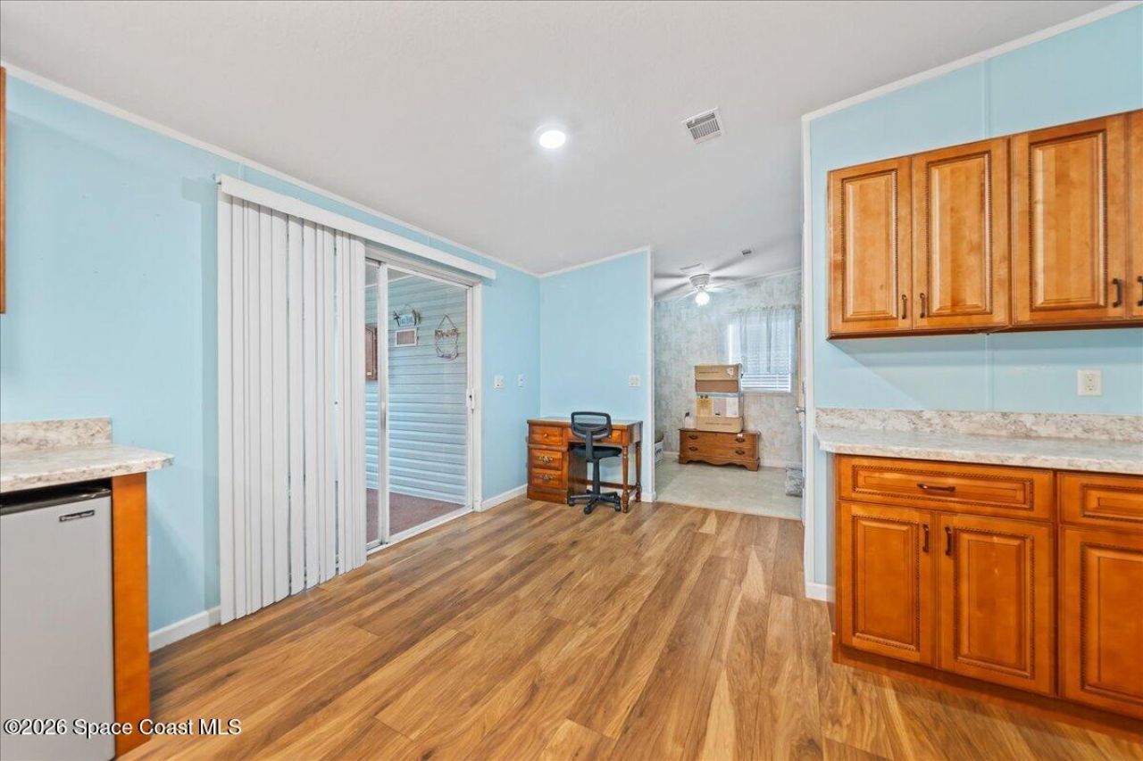 7628 Boxelder Road, Micco, FL 32976 Photo