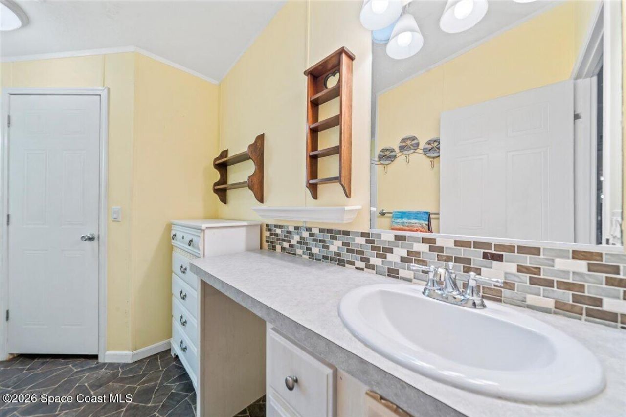 7628 Boxelder Road, Micco, FL 32976 Photo