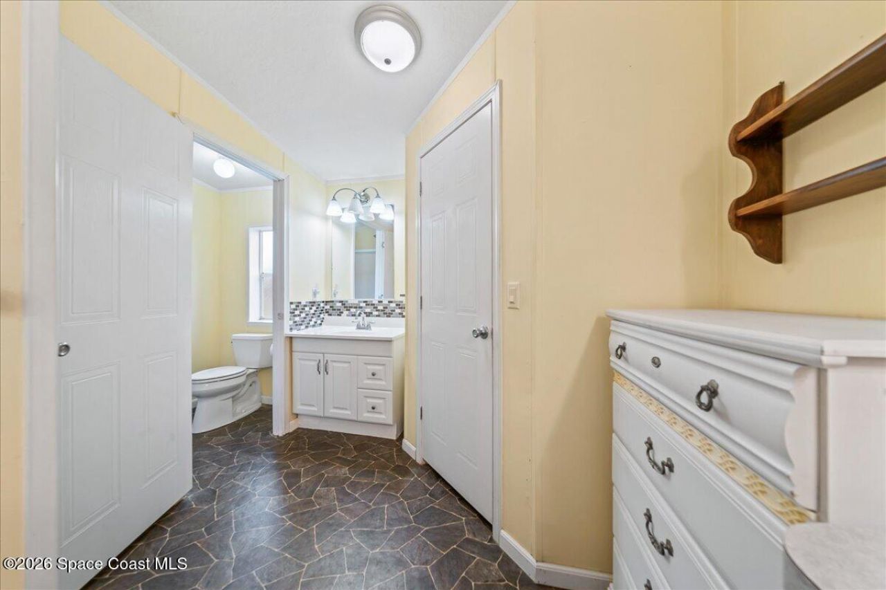 7628 Boxelder Road, Micco, FL 32976 Photo