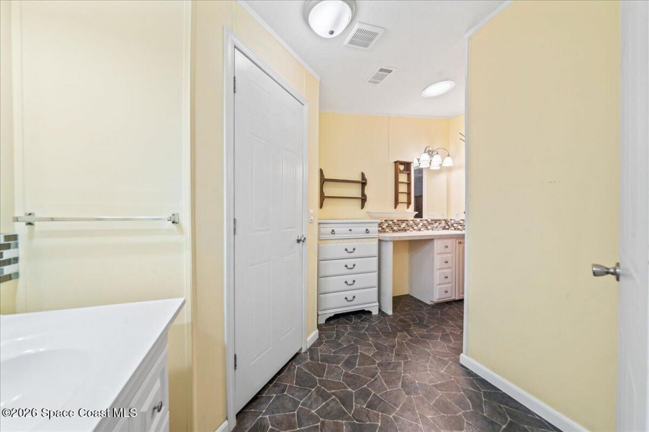 7628 Boxelder Road, Micco, FL 32976 Photo