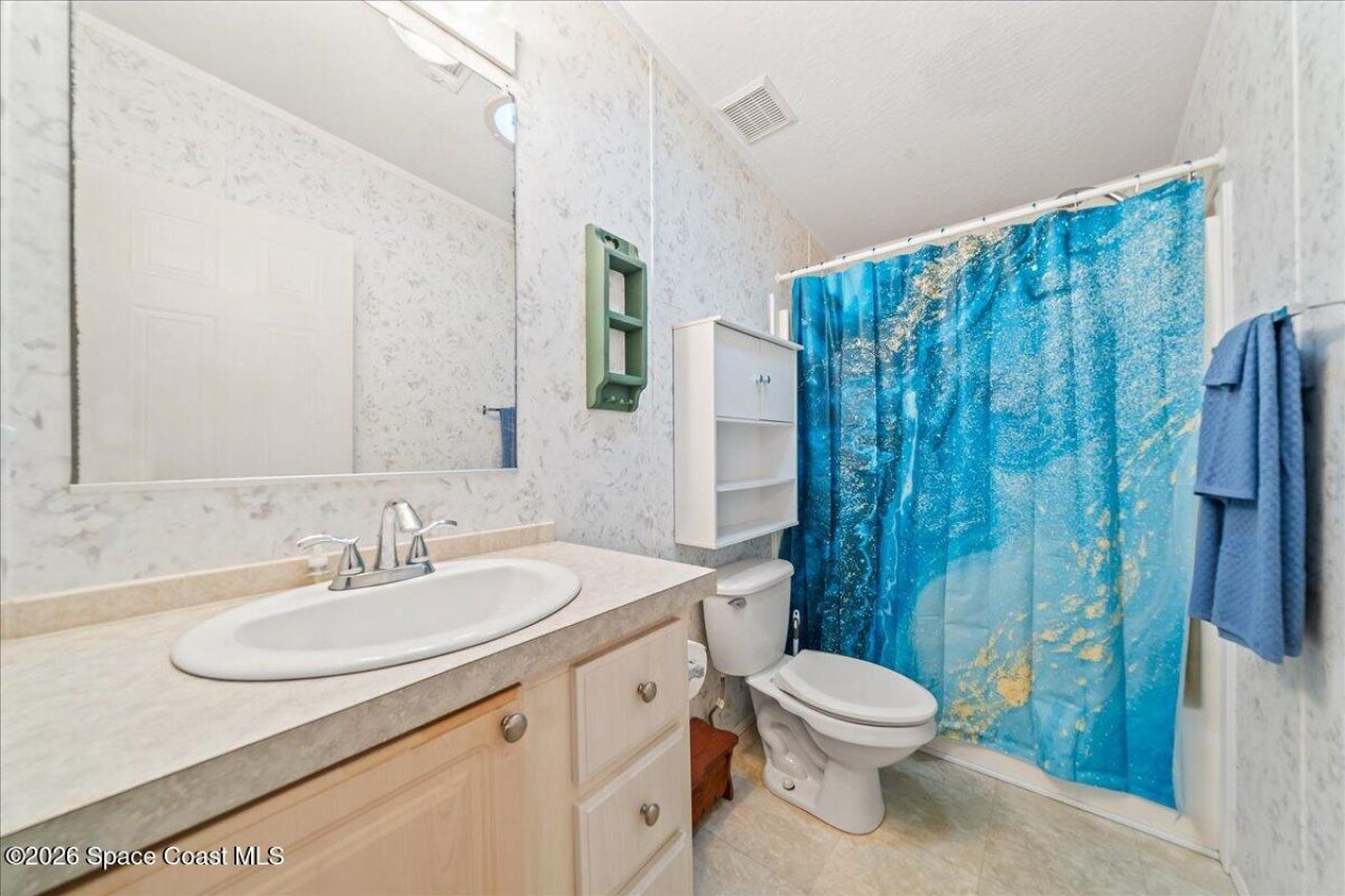 7628 Boxelder Road, Micco, FL 32976 Photo