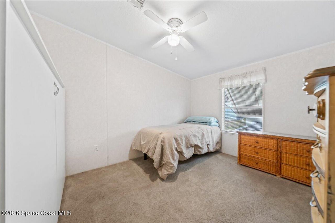 7628 Boxelder Road, Micco, FL 32976 Photo