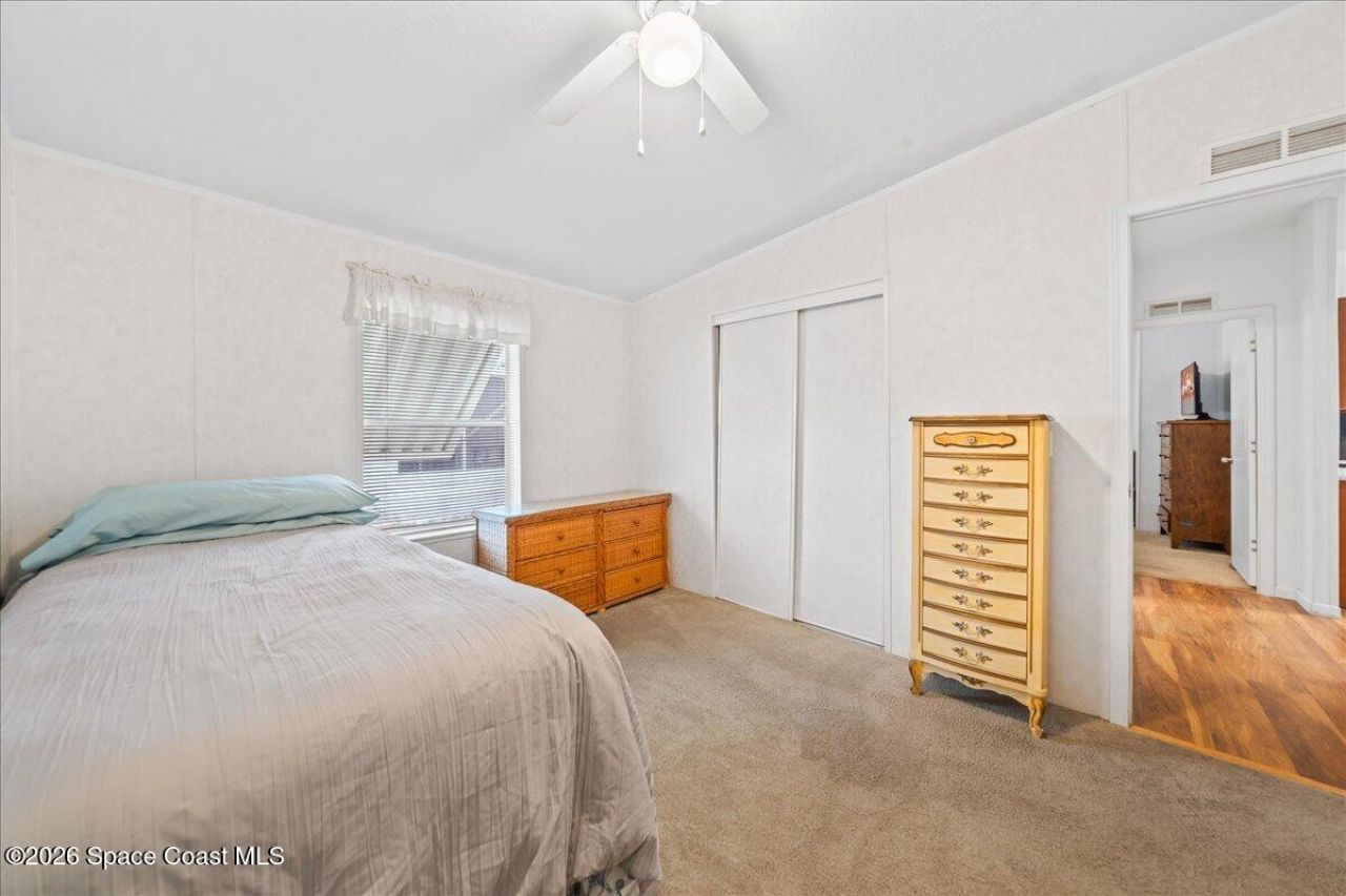 7628 Boxelder Road, Micco, FL 32976 Photo