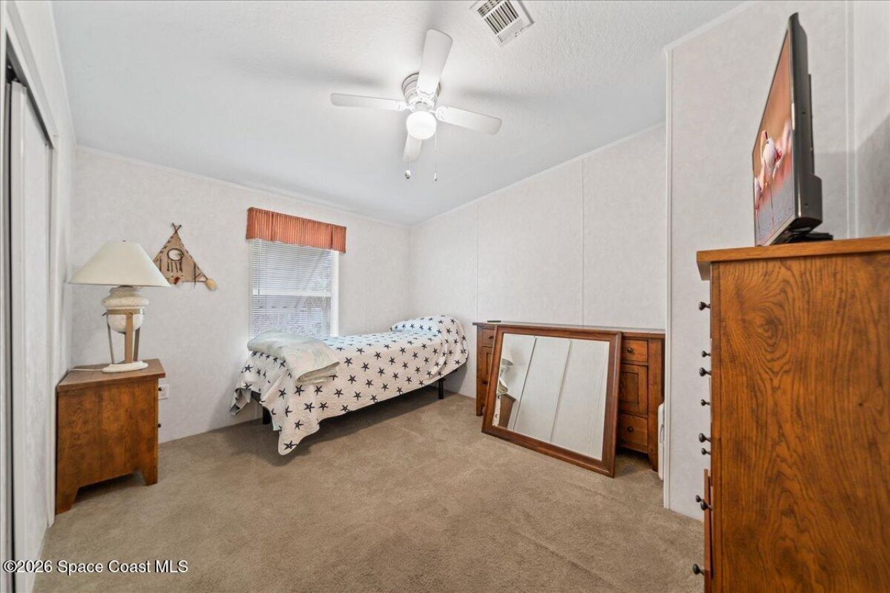 7628 Boxelder Road, Micco, FL 32976 Photo