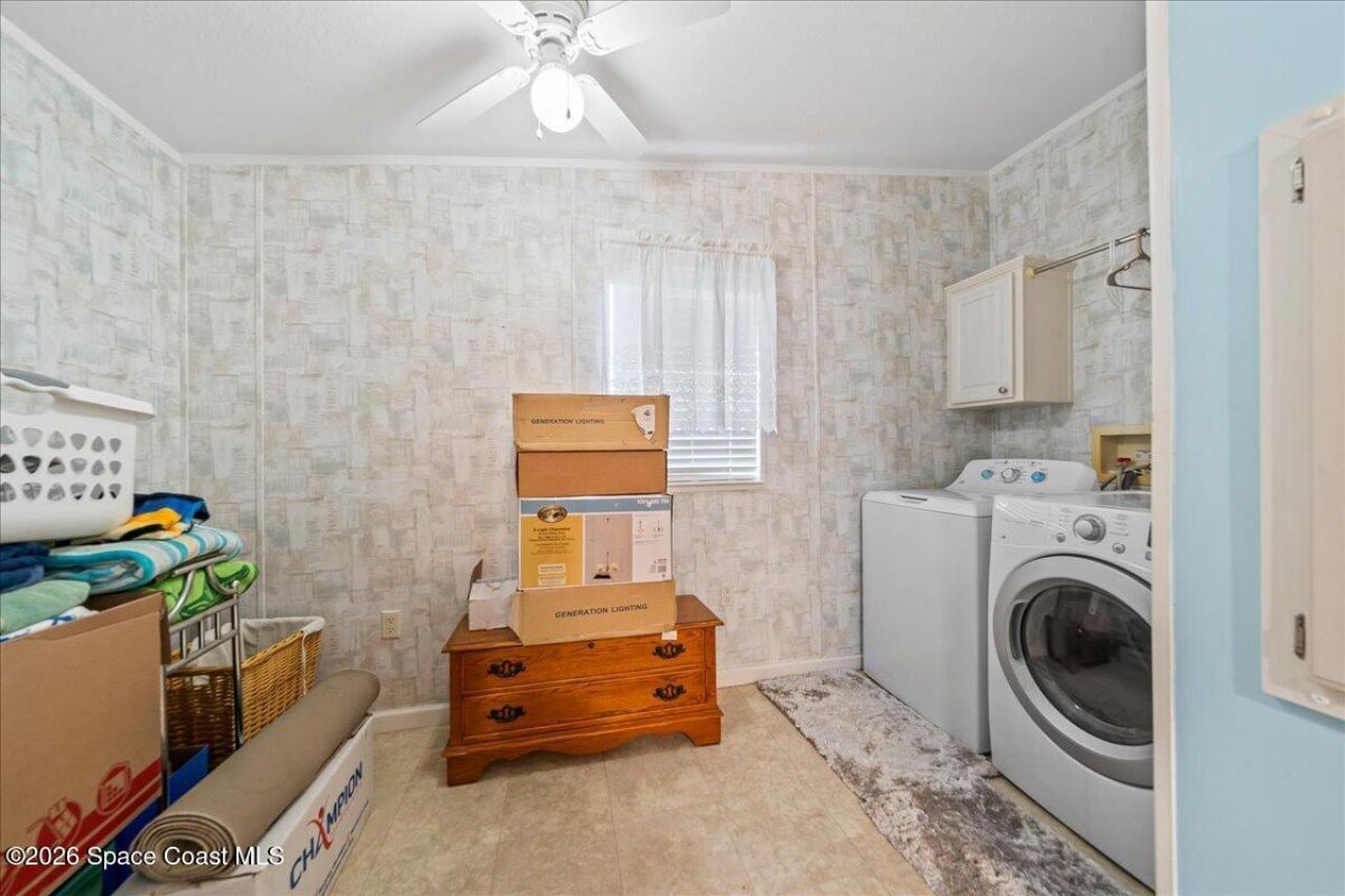 7628 Boxelder Road, Micco, FL 32976 Photo