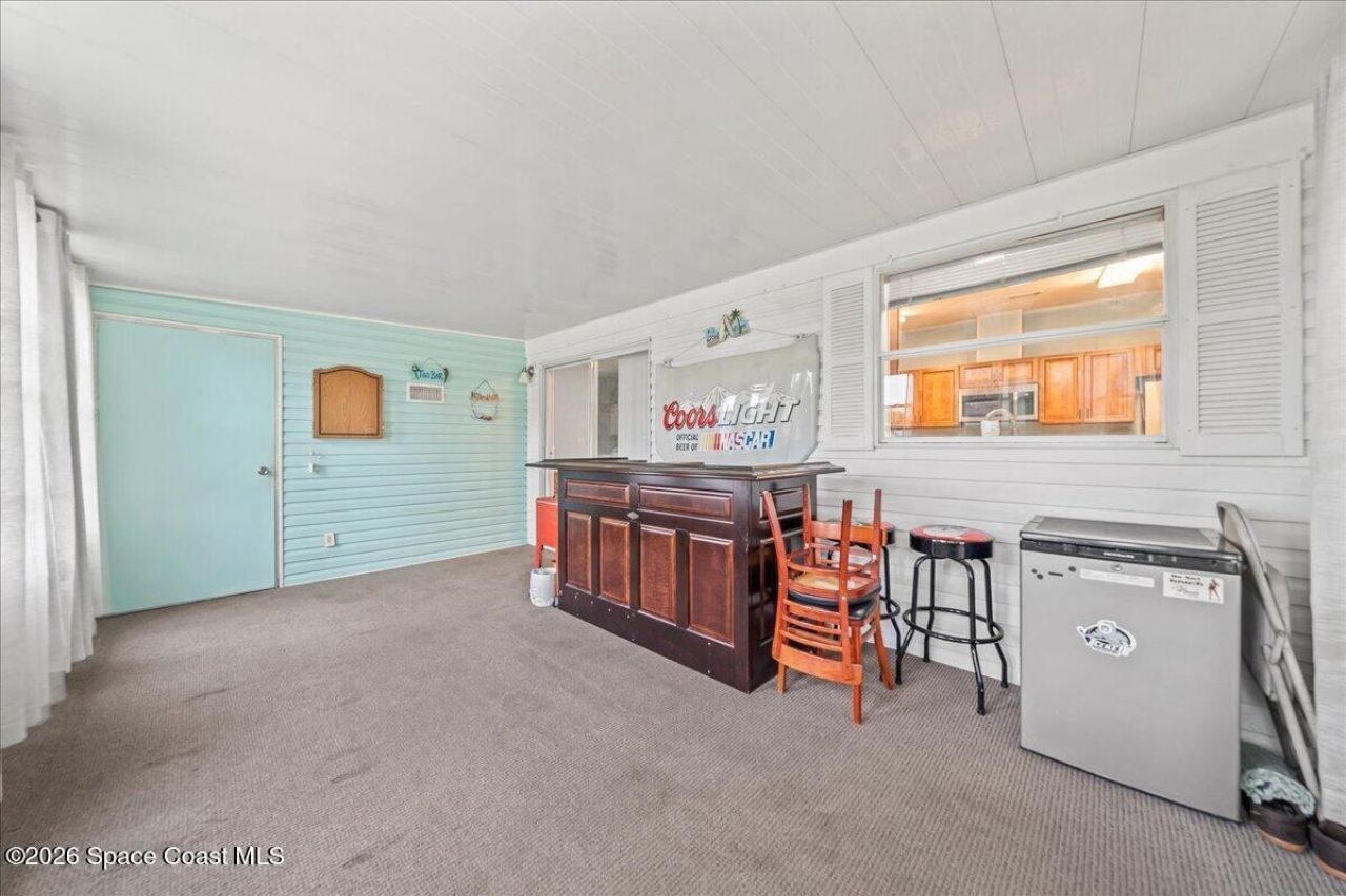 7628 Boxelder Road, Micco, FL 32976 Photo